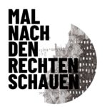 Podcast "Mal nach den Rechten schauen"